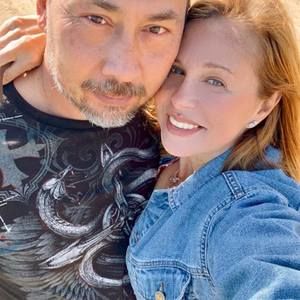 Meet your Posher, Sally